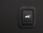 Renault 4 techno 150 pk comfort range | pack extended grip | pack safety & advanced driving assist | pack winter premium | Harman Kardon® premium audio |