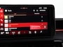 Renault 4 techno 150 pk comfort range | pack extended grip | pack safety & advanced driving assist | pack winter premium | Harman Kardon® premium audio |