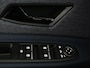 Renault 4 techno 150 pk comfort range | pack extended grip | pack safety & advanced driving assist | pack winter premium | Harman Kardon® premium audio |