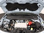 Renault 4 techno 150 pk comfort range | pack extended grip | pack safety & advanced driving assist | pack winter premium | Harman Kardon® premium audio |