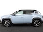 Renault 4 techno 150 pk comfort range | pack extended grip | pack safety & advanced driving assist | pack winter premium | Harman Kardon® premium audio |