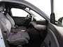Renault 4 techno 150 pk comfort range | pack extended grip | pack safety & advanced driving assist | pack winter premium | Harman Kardon® premium audio |
