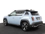 Renault 4 techno 150 pk comfort range | pack extended grip | pack safety & advanced driving assist | pack winter premium | Harman Kardon® premium audio |