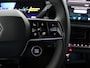 Renault 4 techno 150 pk comfort range | pack extended grip | pack safety & advanced driving assist | pack winter premium | Harman Kardon® premium audio |