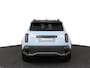 Renault 4 techno 150 pk comfort range | pack extended grip | pack safety & advanced driving assist | pack winter premium | Harman Kardon® premium audio |