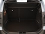 Renault 4 techno 150 pk comfort range | pack extended grip | pack safety & advanced driving assist | pack winter premium | Harman Kardon® premium audio |