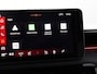 Renault 4 techno 150 pk comfort range | pack extended grip | pack safety & advanced driving assist | pack winter premium | Harman Kardon® premium audio |