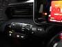 Renault 4 techno 150 pk comfort range | pack extended grip | pack safety & advanced driving assist | pack winter premium | Harman Kardon® premium audio |