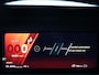 Renault 4 techno 150 pk comfort range | pack extended grip | pack safety & advanced driving assist | pack winter premium | Harman Kardon® premium audio |