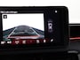 Renault 4 techno 150 pk comfort range | pack extended grip | pack safety & advanced driving assist | pack winter premium | Harman Kardon® premium audio |