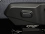 Renault 4 techno 150 pk comfort range | pack extended grip | pack safety & advanced driving assist | pack winter premium | Harman Kardon® premium audio |