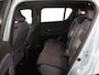 Renault 4 techno 150 pk comfort range | pack extended grip | pack safety & advanced driving assist | pack winter premium | Harman Kardon® premium audio |