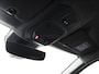 Renault 4 techno 150 pk comfort range | pack extended grip | pack safety & advanced driving assist | pack winter premium | Harman Kardon® premium audio |
