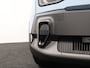 Renault 4 techno 150 pk comfort range | pack extended grip | pack safety & advanced driving assist | pack winter premium | Harman Kardon® premium audio |
