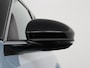 Renault 4 techno 150 pk comfort range | pack extended grip | pack safety & advanced driving assist | pack winter premium | Harman Kardon® premium audio |
