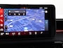 Renault 4 techno 150 pk comfort range | pack extended grip | pack safety & advanced driving assist | pack winter premium | Harman Kardon® premium audio |