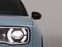 Renault 4 techno 150 pk comfort range | pack extended grip | pack safety & advanced driving assist | pack winter premium | Harman Kardon® premium audio |