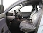 Renault 4 techno 150 pk comfort range | pack extended grip | pack safety & advanced driving assist | pack winter premium | Harman Kardon® premium audio |