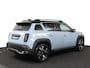 Renault 4 techno 150 pk comfort range | pack extended grip | pack safety & advanced driving assist | pack winter premium | Harman Kardon® premium audio |