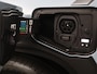 Renault 4 techno 150 pk comfort range | pack extended grip | pack safety & advanced driving assist | pack winter premium | Harman Kardon® premium audio |
