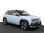 Renault 4 techno 150 pk comfort range | pack extended grip | pack safety & advanced driving assist | pack winter premium | Harman Kardon® premium audio |
