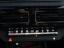 Renault 4 techno 150 pk comfort range | pack extended grip | pack safety & advanced driving assist | pack winter premium | Harman Kardon® premium audio |