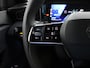 Renault 4 techno 150 pk comfort range | pack extended grip | pack safety & advanced driving assist | pack winter premium | Harman Kardon® premium audio |
