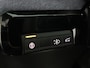 Renault 4 techno 150 pk comfort range | pack extended grip | pack safety & advanced driving assist | pack winter premium | Harman Kardon® premium audio |