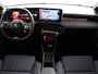 Renault 4 techno 150 pk comfort range | pack extended grip | pack safety & advanced driving assist | pack winter premium | Harman Kardon® premium audio |