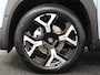 Renault 4 techno 150 pk comfort range | pack extended grip | pack safety & advanced driving assist | pack winter premium | Harman Kardon® premium audio |