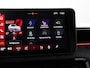 Renault 4 techno 150 pk comfort range | pack extended grip | pack safety & advanced driving assist | pack winter premium | Harman Kardon® premium audio |