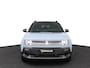 Renault 4 techno 150 pk comfort range | pack extended grip | pack safety & advanced driving assist | pack winter premium | Harman Kardon® premium audio |