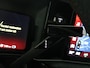 Renault 4 techno 150 pk comfort range | pack extended grip | pack safety & advanced driving assist | pack winter premium | Harman Kardon® premium audio |