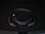 Renault 4 techno 150 pk comfort range | pack extended grip | pack safety & advanced driving assist | pack winter premium | Harman Kardon® premium audio |