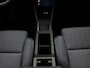 Renault 4 techno 150 pk comfort range | pack extended grip | pack safety & advanced driving assist | pack winter premium | Harman Kardon® premium audio |