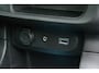 Citroën C3 1.2 PureTech 110 PK S&S Shine | Panoramadak | Achteruitrijcamera | Stoelverwarming