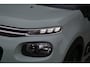 Citroën C3 1.2 PureTech 110 PK S&S Shine | Panoramadak | Achteruitrijcamera | Stoelverwarming