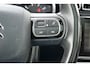 Citroën C3 1.2 PureTech 110 PK S&S Shine | Panoramadak | Achteruitrijcamera | Stoelverwarming