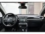 Citroën C3 1.2 PureTech 110 PK S&S Shine | Panoramadak | Achteruitrijcamera | Stoelverwarming