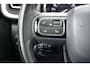 Citroën C3 1.2 PureTech 110 PK S&S Shine | Panoramadak | Achteruitrijcamera | Stoelverwarming