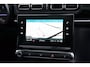 Citroën C3 1.2 PureTech 110 PK S&S Shine | Panoramadak | Achteruitrijcamera | Stoelverwarming