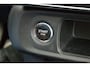 Citroën C3 1.2 PureTech 110 PK S&S Shine | Panoramadak | Achteruitrijcamera | Stoelverwarming