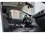 Citroën C3 1.2 PureTech 110 PK S&S Shine | Panoramadak | Achteruitrijcamera | Stoelverwarming