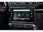 Citroën C3 1.2 PureTech 110 PK S&S Shine | Panoramadak | Achteruitrijcamera | Stoelverwarming