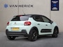 Citroën C3 1.2 PureTech 110 PK S&S Shine | Panoramadak | Achteruitrijcamera | Stoelverwarming