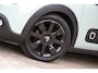 Citroën C3 1.2 PureTech 110 PK S&S Shine | Panoramadak | Achteruitrijcamera | Stoelverwarming