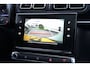 Citroën C3 1.2 PureTech 110 PK S&S Shine | Panoramadak | Achteruitrijcamera | Stoelverwarming