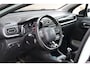 Citroën C3 1.2 PureTech 110 PK S&S Shine | Panoramadak | Achteruitrijcamera | Stoelverwarming