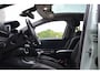 Citroën C3 1.2 PureTech 110 PK S&S Shine | Panoramadak | Achteruitrijcamera | Stoelverwarming