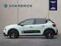 Citroën C3 1.2 PureTech 110 PK S&S Shine | Panoramadak | Achteruitrijcamera | Stoelverwarming